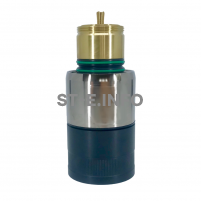 420221 Голова для плазмотрона (корпус) - st-e.info - Самара