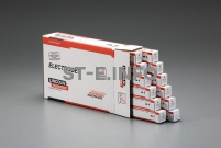 Электроды сварочные Basic One диаметр 4 мм - st-e.info - Самара