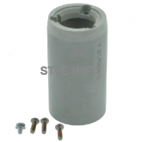 428145 Муфта защитная  - st-e.info - Самара