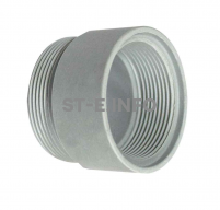 428248 Соединительная муфта - st-e.info - Самара