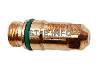 Электрод YK-200  - st-e.info - Самара