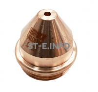 Сопло YK-200 1,6 - st-e.info - Самара