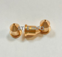 51418 сопло 85А  - st-e.info - Самара