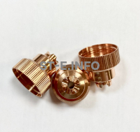 51921 Защитный экран 45-85А - st-e.info - Самара