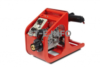 Подающий механизм сварочного полуавтомата ST-500 - st-e.info - Самара