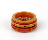 Диффузор, арт. 626040 - st-e.info - Самара