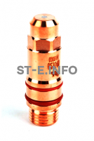 Электрод для HC6002 арт.621040 - st-e.info - Самара