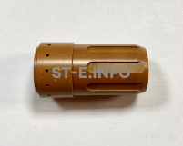 60032 Диффузор 45А - st-e.info - Самара