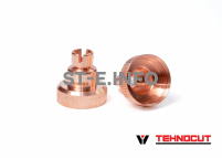 Экран для ручной резки (плазмотрон LC105) арт. W03X0893-67A TEHNOCUT - st-e.info - Самара