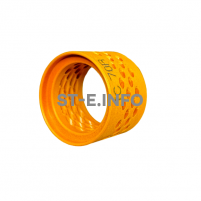 Газовый диффузор для плазмотрона LC105 W03X0893-70R - st-e.info - Самара