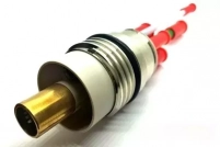 220163 Держатель резака - st-e.info - Самара