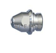 Сопло H839K01 для OTC-Daihen D-12000 - st-e.info - Самара