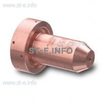 Сопло 60А арт. 9-8210                         - st-e.info - Самара