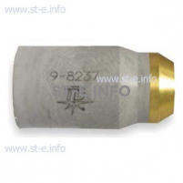 Кожух защитный 9-8237 - st-e.info - Самара