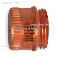 Экран 50-60А арт. 9-8238 - st-e.info - Самара