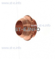 Защитный наконечник (строжка) арт. 9-8241 - st-e.info - Самара