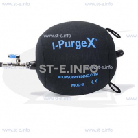 Надувная подушка для модульной системы поддува XABLD 20-26" (508-660 mm) MOD B - st-e.info - Самара
