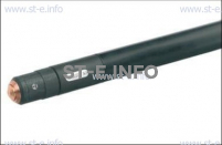 Плазмотрон для механизированной резки AUTOCUT A141 P - st-e.info - Самара