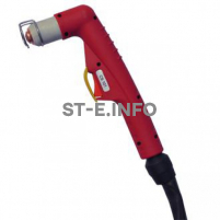 Плазмотроны для ручной резки Сварог CS 101 - st-e.info - Самара