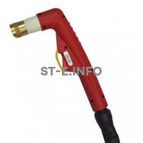 Плазмотроны для ручной резки Сварог CS 151 - st-e.info - Самара