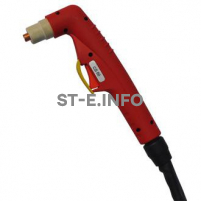 Плазмотроны для ручной резки Сварог CS 50 - st-e.info - Самара