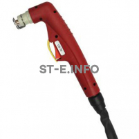 Плазмотроны для ручной резки Сварог CS 70 - st-e.info - Самара