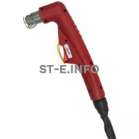 Плазмотроны для ручной резки Сварог CS 81 - st-e.info - Самара