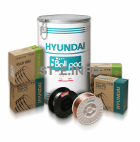 Сварочная проволока SM-1N - st-e.info - Самара