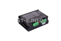 Драйвер DM860  - st-e.info - Самара