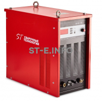 Аппарат плазменной резки DOG-70 с ЧПУ - st-e.info - Самара