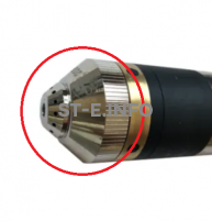 Защитный экран FY-160  - st-e.info - Самара