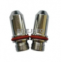 Электрод  FY-160  - st-e.info - Самара