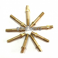 Трубка воздушная для плазмотрона P-80 - st-e.info - Самара