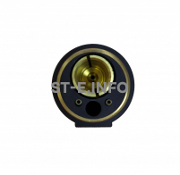 Евроразъем-штырь малый - st-e.info - Самара