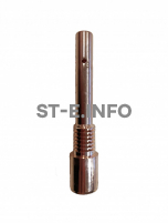 Держатель наконечника QTB-500 - st-e.info - Самара