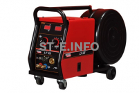 Механизм подачи проволоки LF-33S - st-e.info - Самара