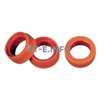 Диффузор Diffuseur Air W03X0893-5R - st-e.info - Самара