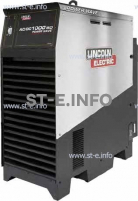 Power Wave 1000 AC/DC - st-e.info - Самара