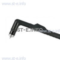 Плазмотрон для ручной резки PLC 250W 7.5m CA - st-e.info - Самара
