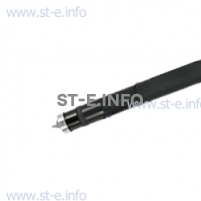 Плазмотрон для механизированной резки RPT AUT 100HY 7,5m - st-e.info - Самара