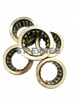 Подшипник R1032 для станка ХПРТ - st-e.info - Самара