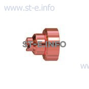 Защитный экран 220818 - st-e.info - Самара