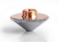 Сопло 352285 для лазерного станка Trumpf - st-e.info - Самара