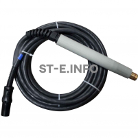 059522 Плазмотрон механизированный 15,2 метра - st-e.info - Самара