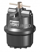 ВОЗДУШНЫЙ ФИЛЬТР LAF1250 - st-e.info - Самара