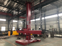 Сварочная колонна для автоматической сварки ST PRO 8*8 - st-e.info - Самара