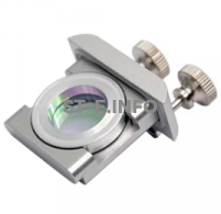 CP04020025 Комплект защитных линз - st-e.info - Самара