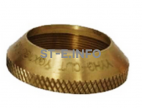 Держатель экрана для плазмотрона YGX160  - st-e.info - Самара