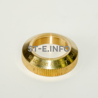 Держатель экрана для плазмотрона TK130 - st-e.info - Самара