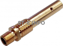 Держатель наконечника М6/М10/65.5 к P-350 - st-e.info - Самара